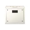 خزانة Digitus, Gray (DN-1909U-6/6)