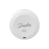 Датчик Danfoss, White (014G2480)