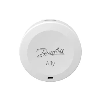 Датчик Danfoss, White (014G2480)