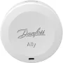 Αισθητήρας Danfoss, White (014G2480)