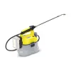 بخاخ Karcher (1.445-300.0)