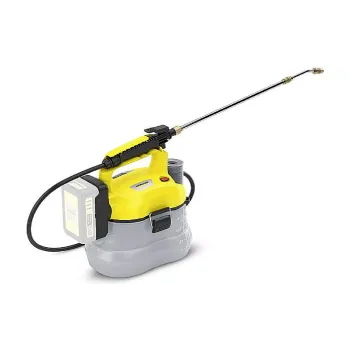 بخاخ Karcher (1.445-300.0)