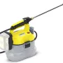 بخاخ Karcher (1.445-300.0)