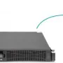 Αδιάλειπτη παροχή ρεύματος Digitus (DN-170095)