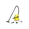 Прахосмукачка Karcher (1.628-500.0)