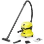 Прахосмукачка Karcher (1.628-500.0)