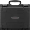 Ügy Autel Robotics (102002083)