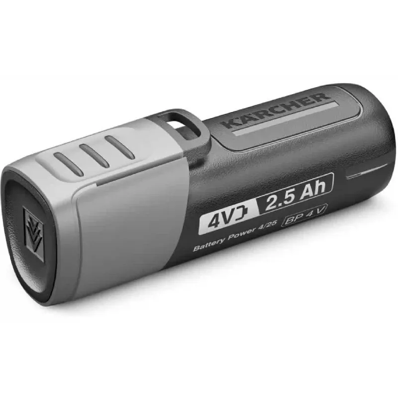Baterija Karcher (2.443-002.0)
