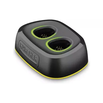 Αλογο αξιωματικού Karcher (2.443-060.0)