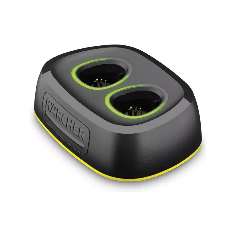 Αλογο αξιωματικού Karcher (2.443-060.0)