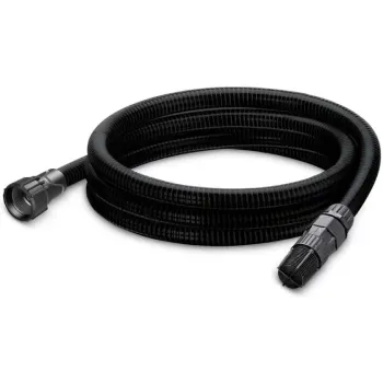 Hose Karcher (2.997-110.0)