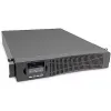 مصدر طاقة غير قابل للانقطاع Digitus (DN-170096)