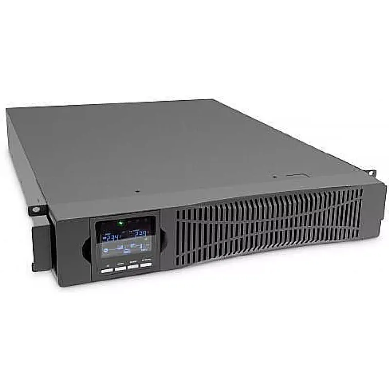 مصدر طاقة غير قابل للانقطاع Digitus (DN-170096)