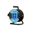 سلك تمديد الشبكة 2E, Blue (2E-CR4315IP20M20)