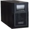 وحدة الطاقة Digitus (DN-170098)