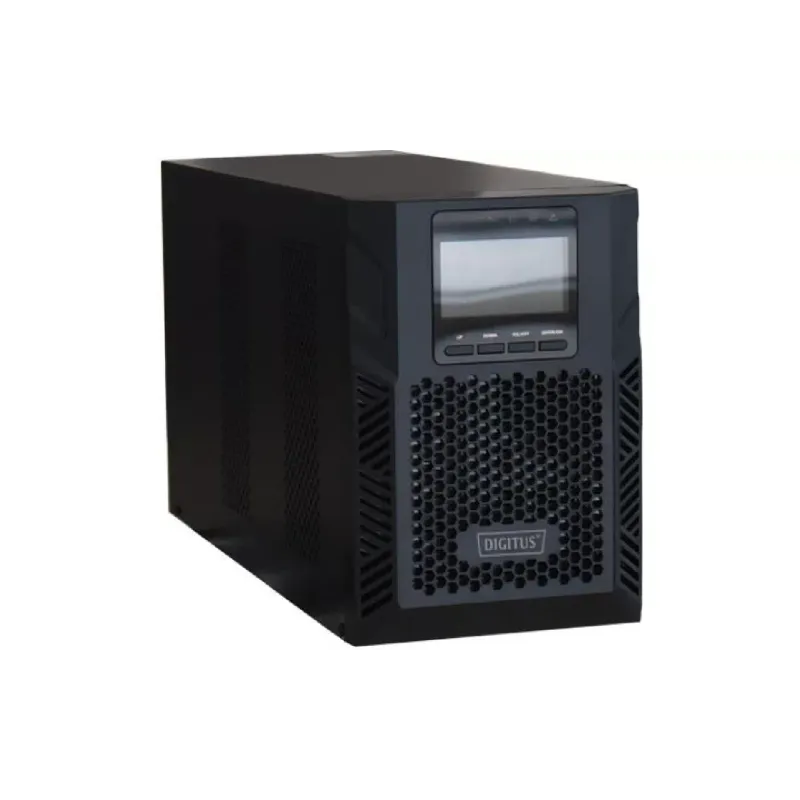 Módulo de potencia Digitus (DN-170098)