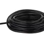 Network extension cord 2E, Black (2E-PC315M10)
