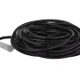 Cable de extensión de red 2E, Black (2E-PC315M15)