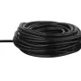 Network extension cord 2E, Black (2E-PC315M20)