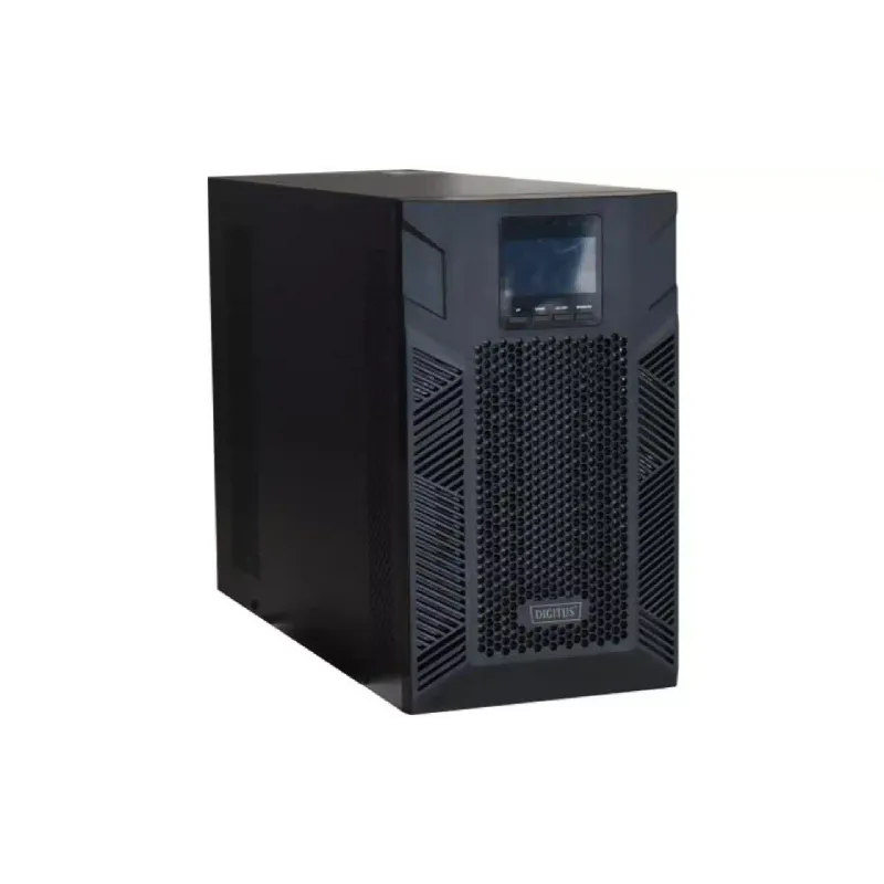 Силовой модуль Digitus  (DN-170099)