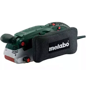 آلة طحن Metabo (600375000)