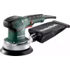 Шлифовъчна машина Metabo (600444000)