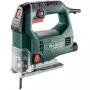 Puzzle Metabo (601030500)