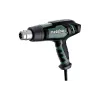 Сешоар Metabo (601067000)