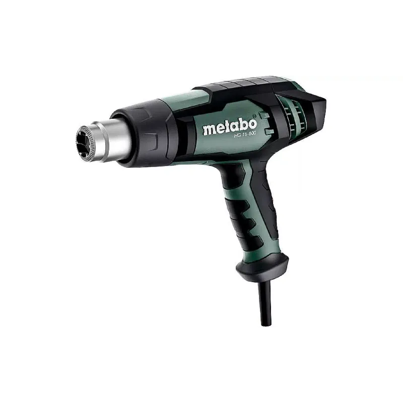 Сешоар Metabo (601067000)
