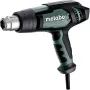 Сешоар Metabo (601067000)