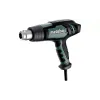 Сешоар Metabo (602066000)