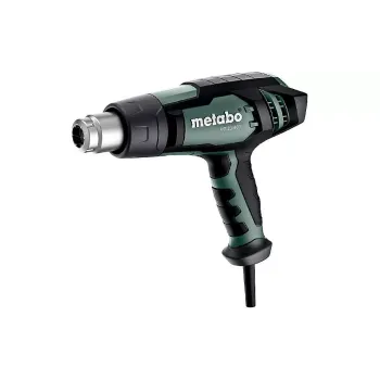 Фен Metabo (602066000)