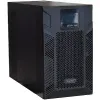 وحدة الطاقة Digitus (DN-170105)