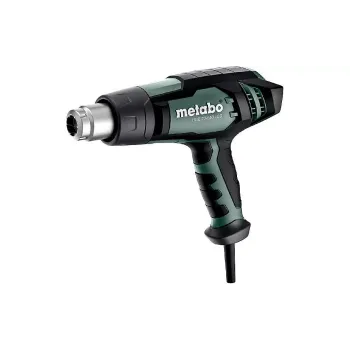 Фен Metabo (603065000)