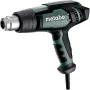 Secador de pelo Metabo (603065000)