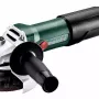 Csiszológép Metabo (603611000)
