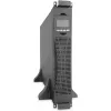 وحدة الطاقة Digitus (DN-170106)