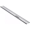 Führung Metabo (629011000)