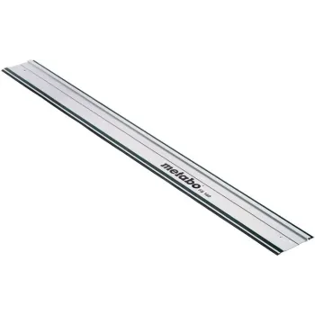 Führung Metabo (629011000)