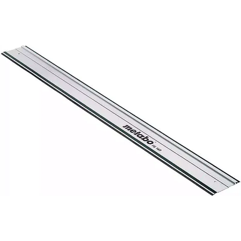 Führung Metabo (629011000)