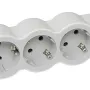 Network extension cord Legrand, Gray (694573)