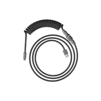 Kabel HyperX (6J678AA)