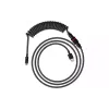 Kabel HyperX, Black (6J679AA)
