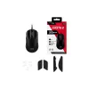 Ποντίκι HyperX Pulsefire Haste 2, Black (6N0A7AA)