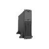Akku Digitus (DN-170108)