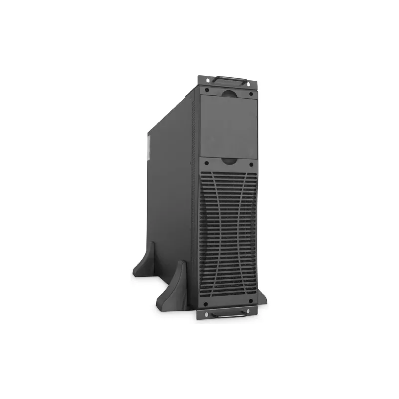 Akku Digitus (DN-170108)