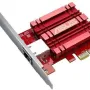Adaptador de rede Asus XG-C100 (90IG0760-M00B00)