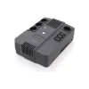 Источник бесперебойного питания Digitus  (DN-170110)