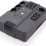 Αδιάλειπτη παροχή ρεύματος Digitus (DN-170111)