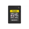 Speicherkarte Sony (CEAG320T.SYM)